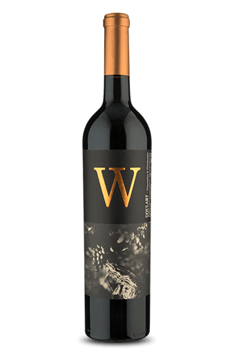 Goulart W D.O.C. Mendoza Cabernet Sauvignon 2013