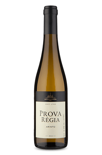 Prova Régia Arinto 2014 375ml