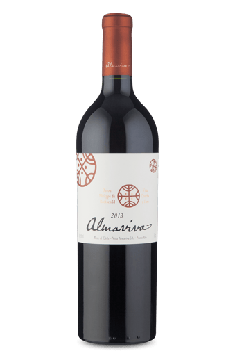 Almaviva 2013