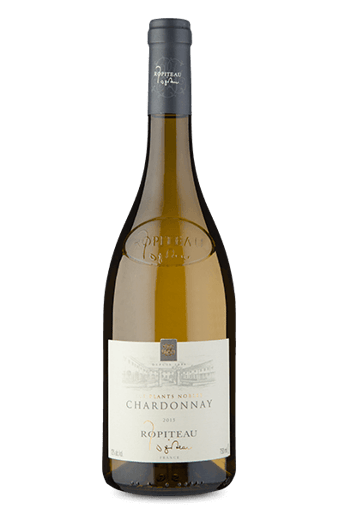 Ropiteau Frères Chardonnay 2015