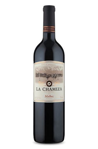 La Chamiza Polo Amateur Malbec 2016