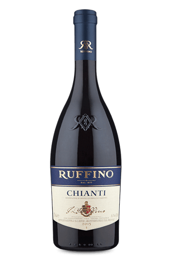 Ruffino Chianti Docg 2015