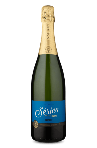 Espumante Séries By Salton Brut