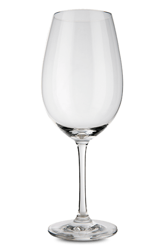 Taça de Cristal para Vinho Schott Zwiesel Ivento 506 ml