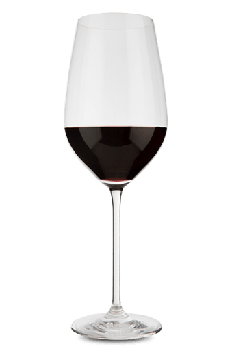 Taça de Cristal Bordeaux Schott Zwiesel Fortissimo 650 ml.