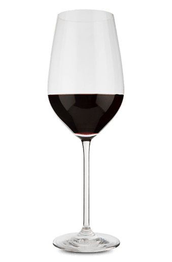 Taça de Cristal Bordeaux Schott Zwiesel Fortissimo 633 ml.