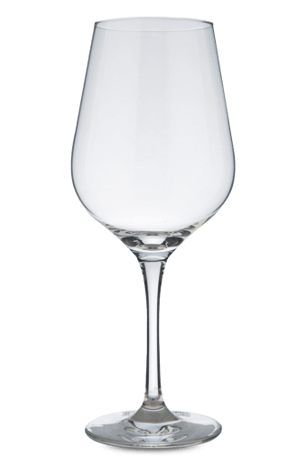 Taça de Cristal para espumante Schott Zwiesel Fortissimo 240 ml