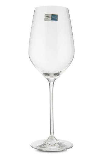 Taça de Cristal para Água/Vinho Tinto Schott Zwiesel Fortissimo 505 ml