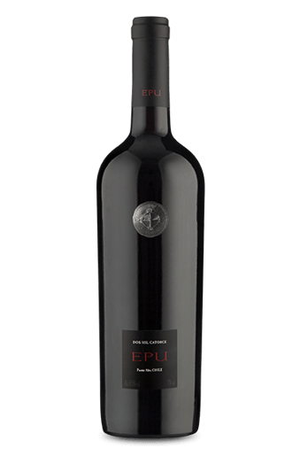 Almaviva EPU 2014