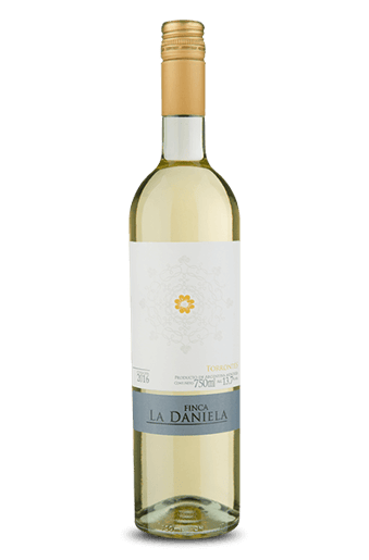 Finca La Daniela Torrontes 2016