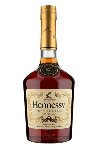 Cognac Very Special Hennessy 700 ml