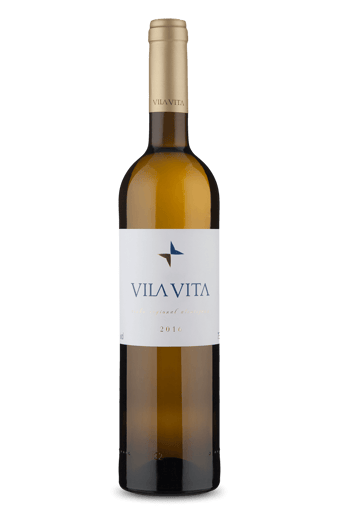 Vila Vita Branco 2016