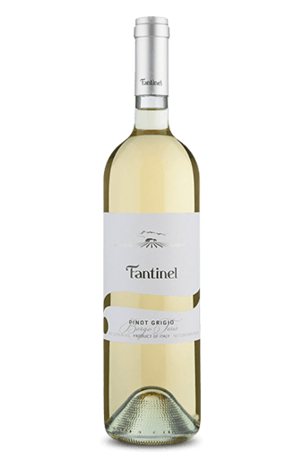 Fantinel Borgo Tesis D.O.C. Grave Pinot Grigio 2016