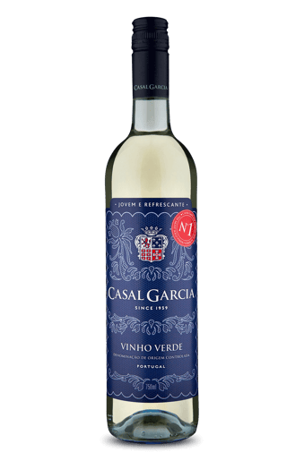 Casal Garcia D.O.C. Vinho Verde Branco