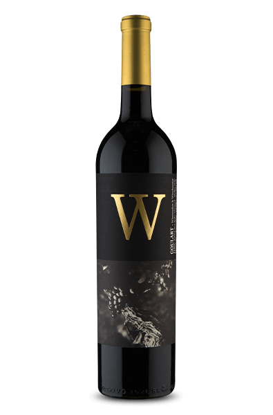 Goulart W D.O.C. Mendoza Malbec 2015