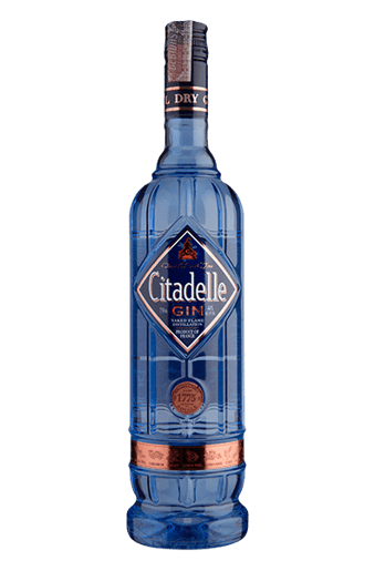 Gin Citadelle 750 ml