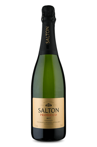 Espumante Salton Prosecco Brut 2017