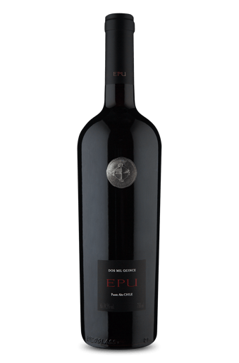 Almaviva EPU 2015