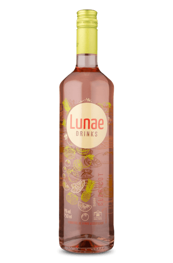 Salton Lunae Drinks Clericot 750 ml