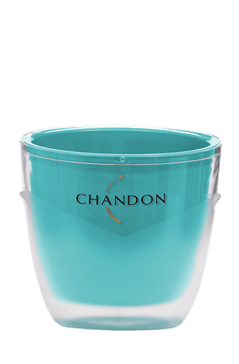 Balde Chandon Verde