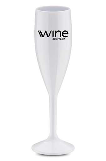 Taça Wine Branca
