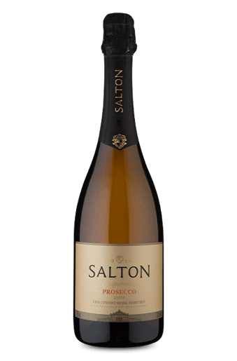 Espumante Salton Prosecco Brut 2018