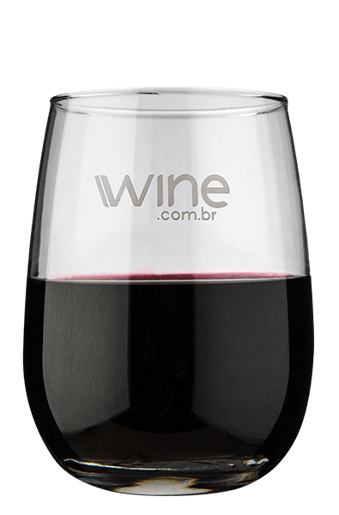 Copo para Vinho 500 ml