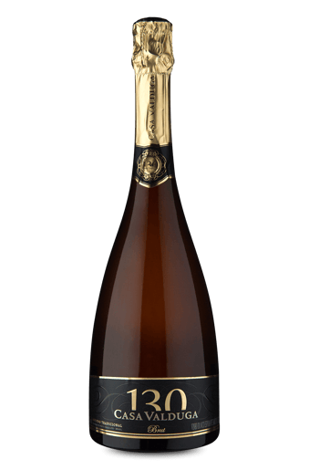 Espumante Casa Valduga 130 Brut