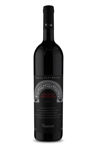 Fantinel Tenuta Sant'Helena Cabernet Sauvignon 2013