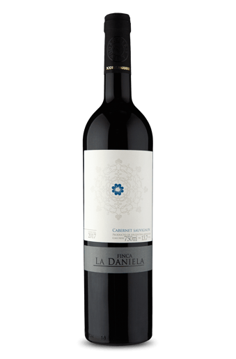 Finca La Daniela Cabernet Sauvignon 2017