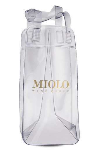 Ice Bag Miolo