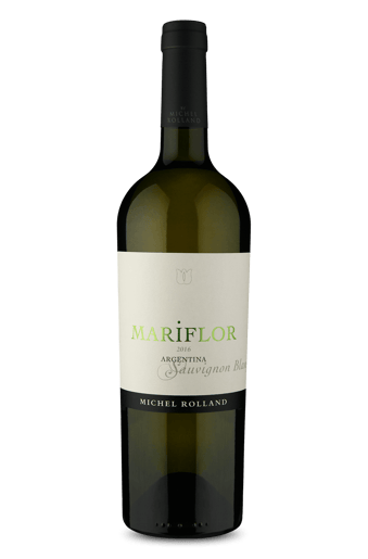 Mariflor Sauvignon Blanc 2016