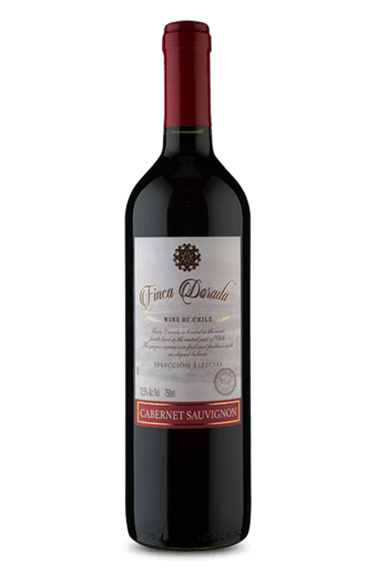 Finca Dorada Selección Especial Cabernet Sauvignon 2018