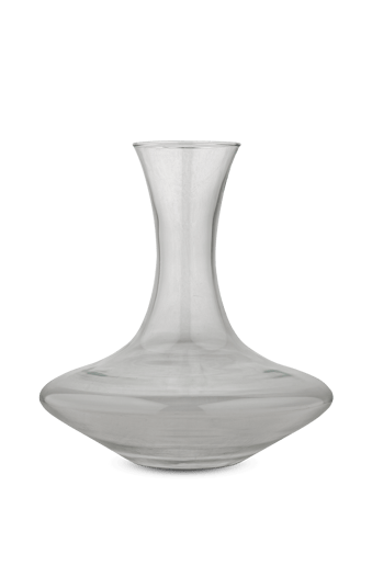 Decanter 1200