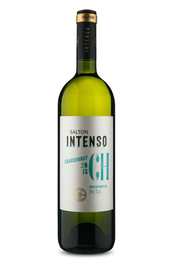 Salton Intenso Chardonnay 2018