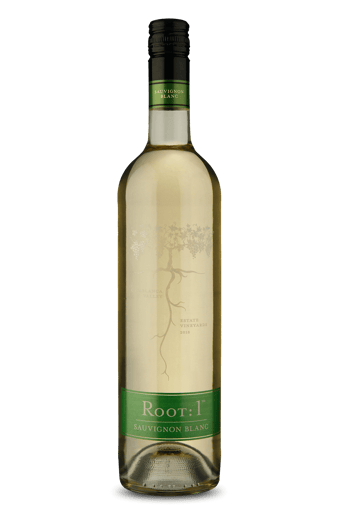 Root: 1 Sauvignon Blanc 2018