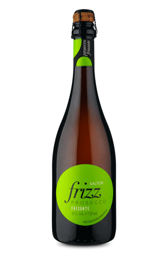 Frisante Salton Frizz Prosecco