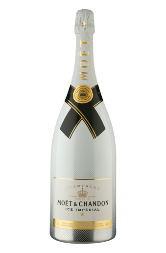 Champagne Moët & Chandon Ice Imperial Magnum 1,5 L