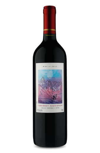 Paine Cabernet Sauvignon 2018