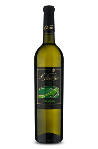 Salton Classic Chardonnay 2016