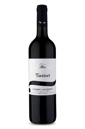 Fantinel Borgo Tesis Doc Grave Cabernet Sauvignon Friuli 2017