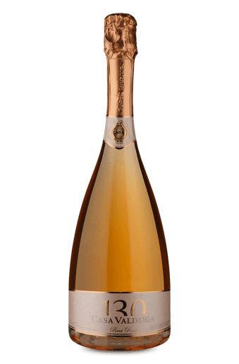 Espumante Casa Valduga 130 Rosé Brut