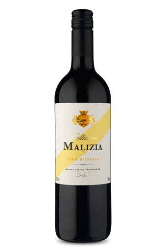 Malizia