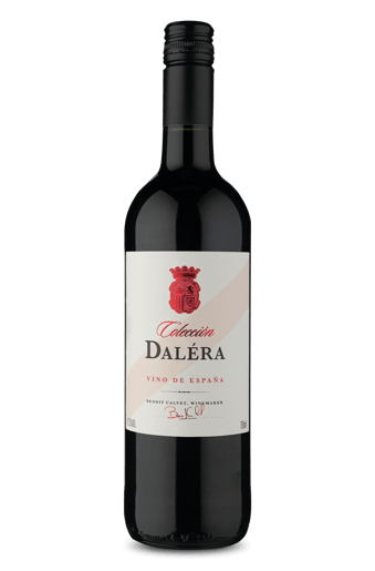 Dalera