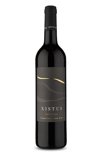 Xistus Tinto