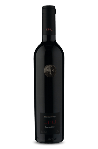 Almaviva EPU 2015 375 ml