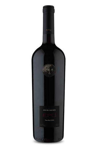 Almaviva EPU 2016