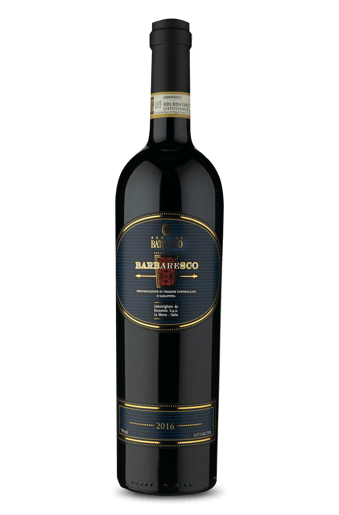 Beni di Batasiolo D.O.C.G. Barbaresco 2016