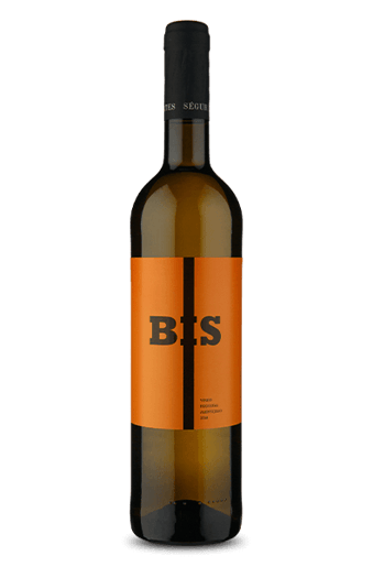 Encostas de Estremoz Bis Branco 2018