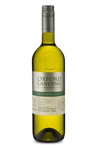 Oxford Landing Estates Sauvignon Blanc 2019